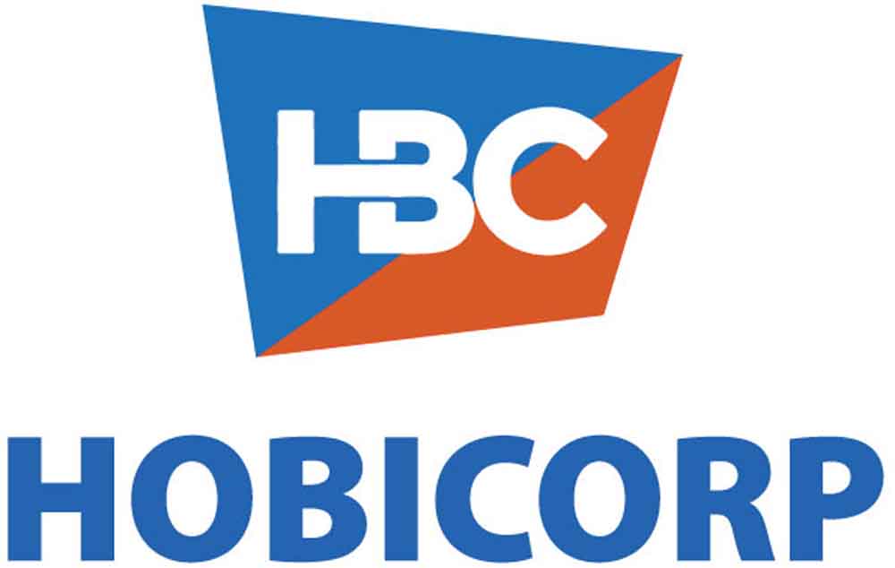 logo exhibition